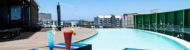 aha Gateway Hotel